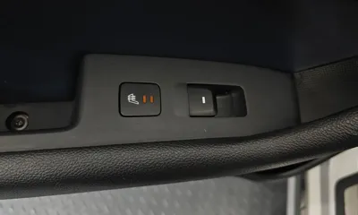 Hyundai Sonata 2017, 137185 км, за 7084.32 USD - фото 16