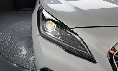 Hyundai Sonata 2017, 137185 км, за 7084.32 USD - фото 22