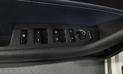 Hyundai Sonata 2017, 137185 км, за 7084.32 USD - фото 27