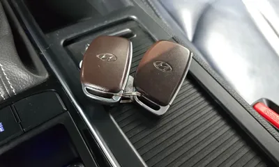 Hyundai Sonata 2017, 137185 км, за 7084.32 USD - фото 30