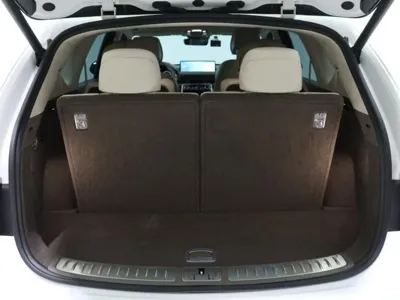 Genesis GV80 2023, 60393 км, за 6616.78 USD - фото 20