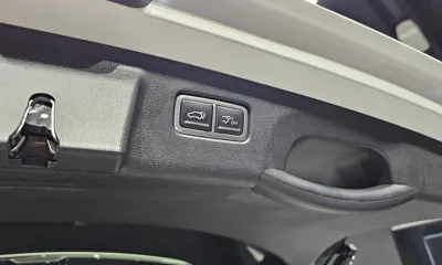 Kia Sorento 2025, 24232 км, за 25937.71 USD - фото 20