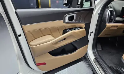 Kia Sorento 2025, 24232 км, за 25937.71 USD - фото 24