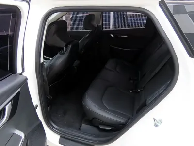 Kia EV6 2022, 117000 км, за 15426.02 USD - фото 6