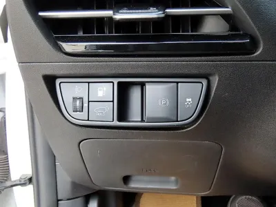 Kia EV6 2022, 117000 км, за 15426.02 USD - фото 12