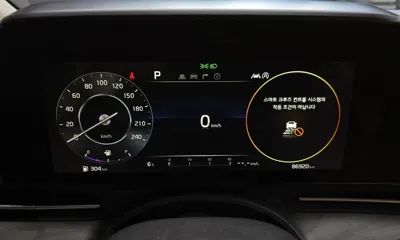 Kia Canival 2021, 86920 км, за 17152.3 USD - фото 8