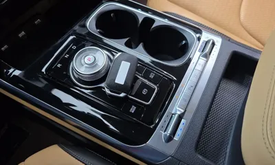 Kia Canival 2021, 86920 км, за 17152.3 USD - фото 9