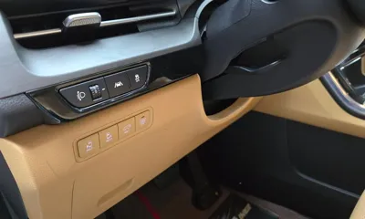 Kia Canival 2021, 86920 км, за 17152.3 USD - фото 15