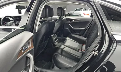 Audi A6 2015, 127146 км, за 5393.32 USD - фото 11