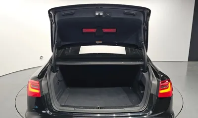 Audi A6 2015, 127146 км, за 5393.32 USD - фото 20