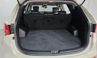 Hyundai Santafe 2013, 172381 км, за 5264.9 USD - фото 20