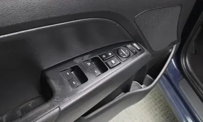Hyundai Avante 2016, 125858 км, за 4234.53 USD - фото 18