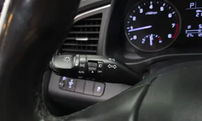 Hyundai Avante 2016, 125858 км, за 4234.53 USD - фото 19