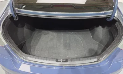 Hyundai Avante 2016, 125858 км, за 4234.53 USD - фото 20