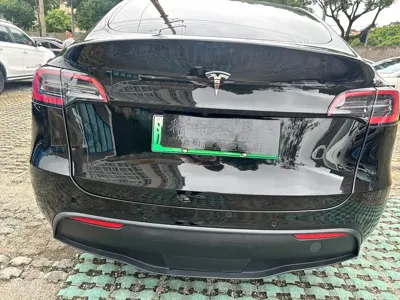 Tesla Model Y 2023, 80000 км, за 16649.71 USD - фото 6