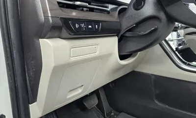 Kia Canival 2022, 125639 км, за 11856.68 USD - фото 17