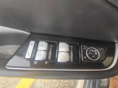 BAIC X7 2020, 83000 км, за 7337.66 USD - фото 14