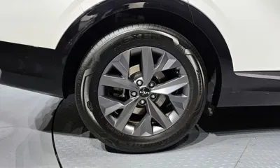 Kia Sportage 2022, 50213 км, за 18830.52 USD