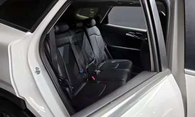 Kia Sportage 2022, 50213 км, за 18830.52 USD - фото 12