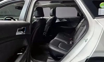 Kia Sportage 2022, 50213 км, за 18830.52 USD - фото 13