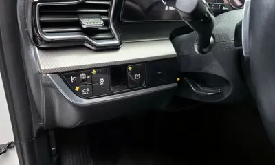 Kia Sportage 2022, 50213 км, за 18830.52 USD - фото 17