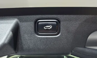 Kia Sportage 2022, 50213 км, за 18830.52 USD - фото 20