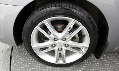 Hyundai i30 2011, 156172 км, за 3152.92 USD