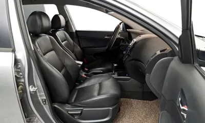 Hyundai i30 2011, 156172 км, за 3152.92 USD - фото 11