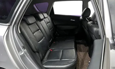 Hyundai i30 2011, 156172 км, за 3152.92 USD - фото 12