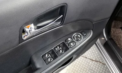 Hyundai i30 2011, 156172 км, за 3152.92 USD - фото 13