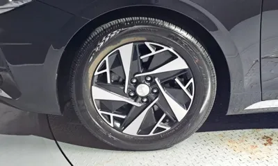 Hyundai Grandeur 2022, 100679 км, за 14201.96 USD