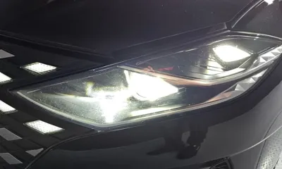Hyundai Grandeur 2022, 100679 км, за 14201.96 USD - фото 22