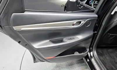 Hyundai Grandeur 2022, 100679 км, за 14201.96 USD - фото 25