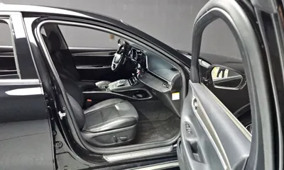 Hyundai Grandeur 2022, 100679 км, за 14201.96 USD - фото 26