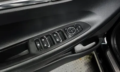 Hyundai Grandeur 2022, 100679 км, за 14201.96 USD - фото 28