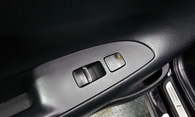 Hyundai Grandeur 2022, 100679 км, за 14201.96 USD - фото 29