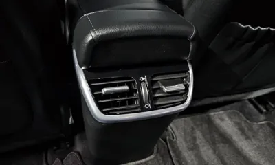 Hyundai Grandeur 2022, 100679 км, за 14201.96 USD - фото 31