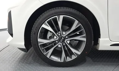 Kia Morning 2021, 37744 км, за 8172.17 USD