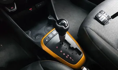 Kia Morning 2021, 37744 км, за 8164.2 USD - фото 9