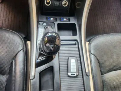Hyundai Sonata 2014, 163219 км, за 2636.27 USD - фото 9