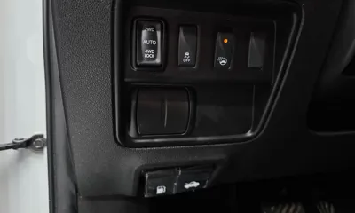 Renault-KoreaSamsung QM6 2017, 114678 км, за 6760.71 USD - фото 14