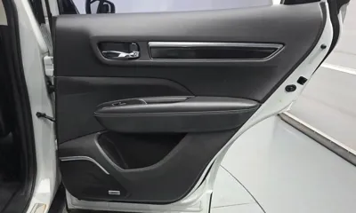 Renault-KoreaSamsung QM6 2017, 114678 км, за 6760.71 USD - фото 31