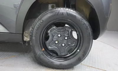 Hyundai Casper 2023, 57174 км, за 7201.85 USD