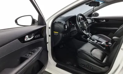 Kia K3 2019, 41084 км, за 8460.32 USD - фото 10