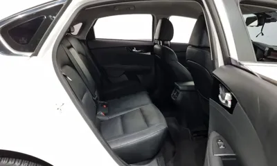 Kia K3 2019, 41084 км, за 8460.32 USD - фото 12