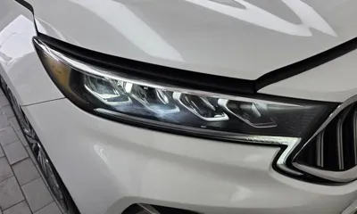 Kia K7 2020, 59728 км, за 13913.17 USD - фото 22