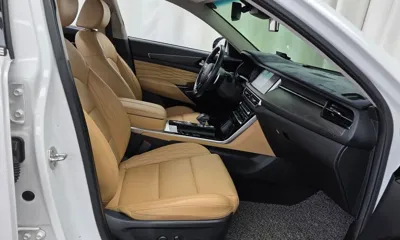 Kia K7 2020, 59728 км, за 13913.17 USD - фото 26