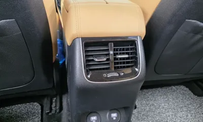 Kia K7 2020, 59728 км, за 13913.17 USD - фото 30