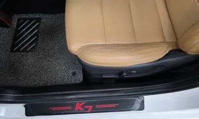 Kia K7 2020, 59728 км, за 13913.17 USD - фото 34