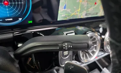 Mercedes-Benz EQA 2022, 95765 км, за 20967.63 USD - фото 9